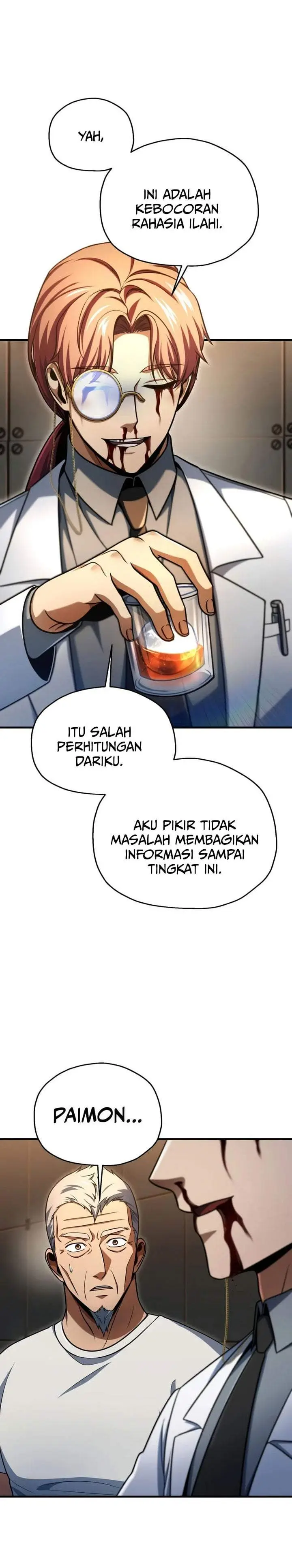 image-komik-player-who-cant-level-up-chapter-229-13/27