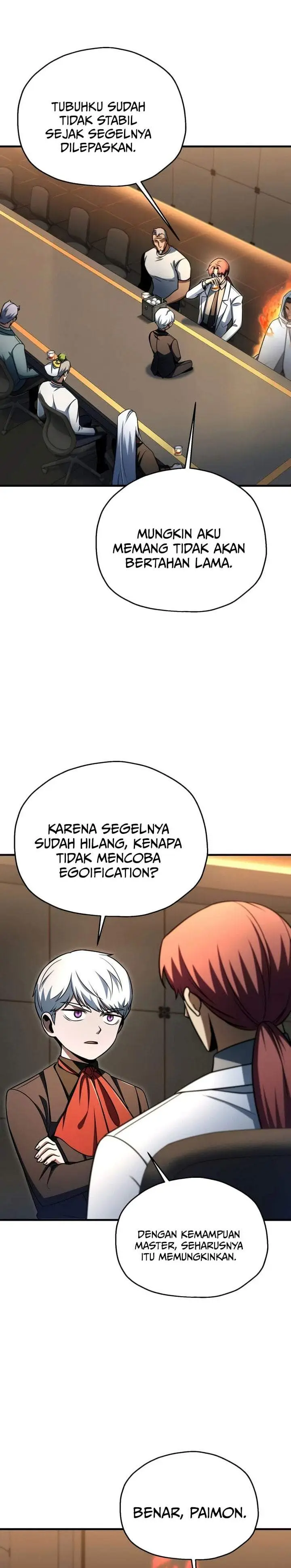 image-komik-player-who-cant-level-up-chapter-229-14/27