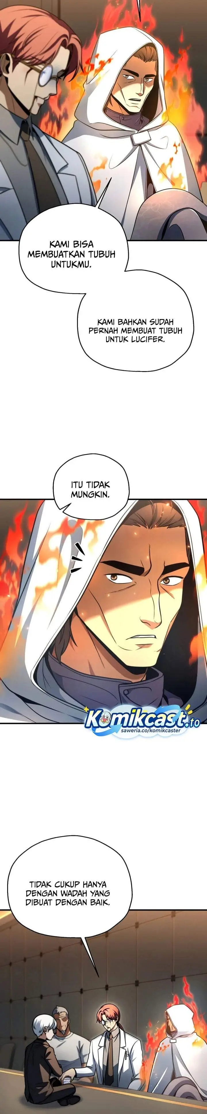 image-komik-player-who-cant-level-up-chapter-229-15/27