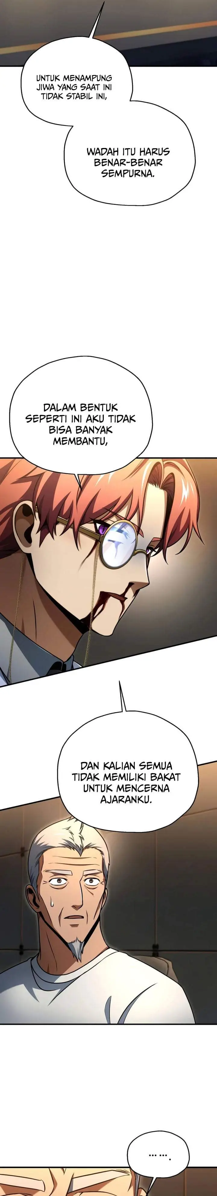 image-komik-player-who-cant-level-up-chapter-229-16/27