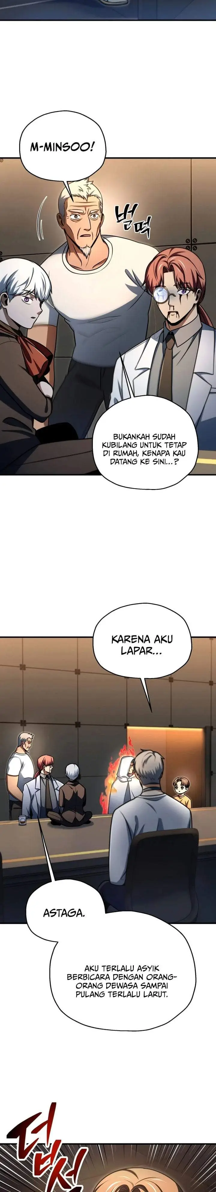image-komik-player-who-cant-level-up-chapter-229-18/27