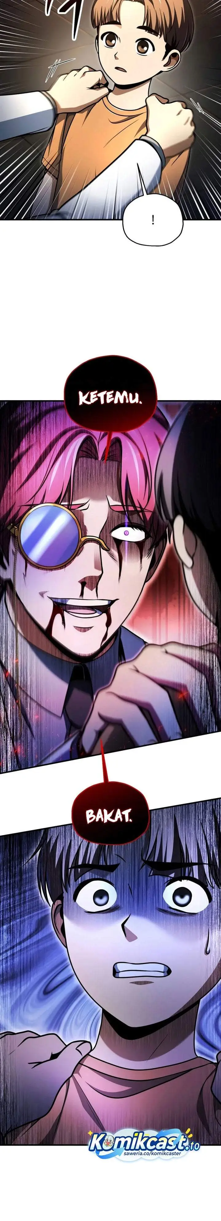 image-komik-player-who-cant-level-up-chapter-229-19/27