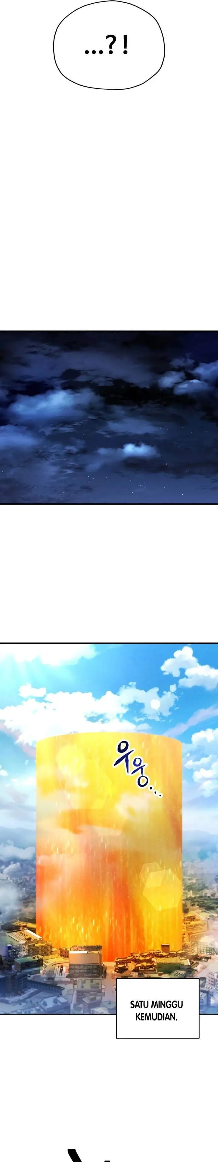 image-komik-player-who-cant-level-up-chapter-229-20/27