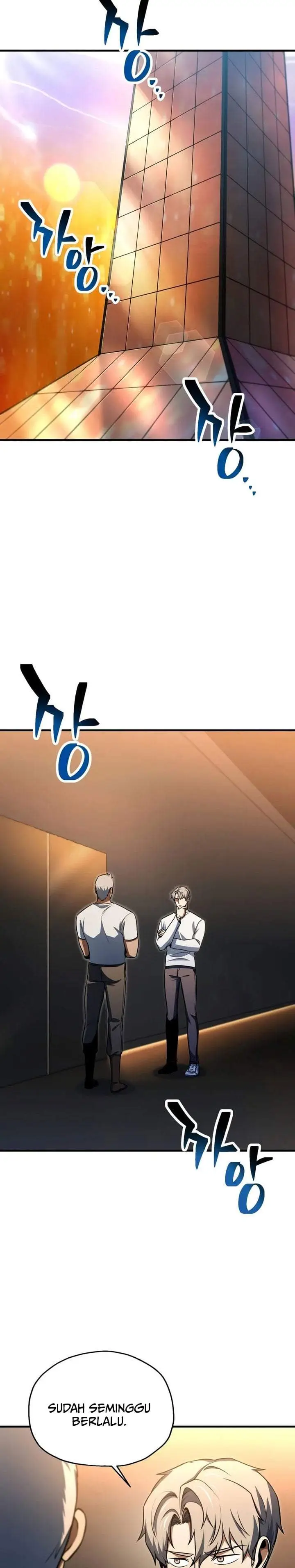 image-komik-player-who-cant-level-up-chapter-229-21/27