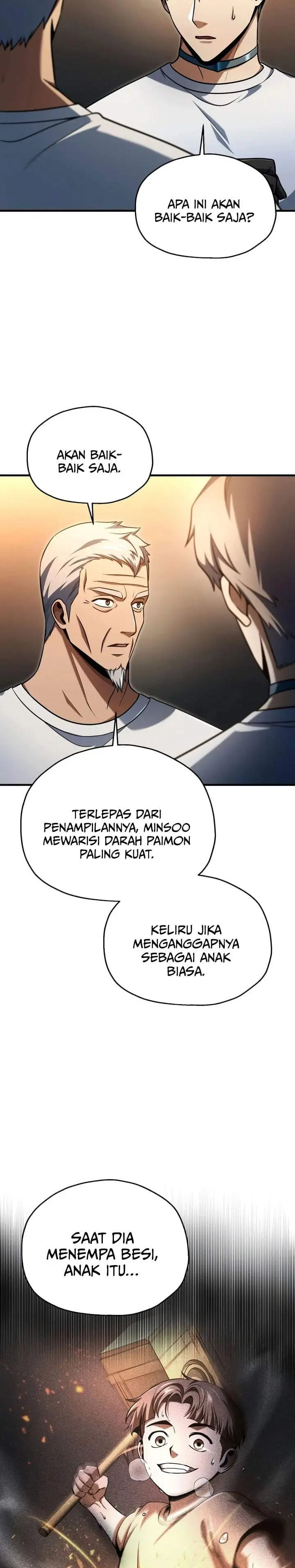 image-komik-player-who-cant-level-up-chapter-229-22/27