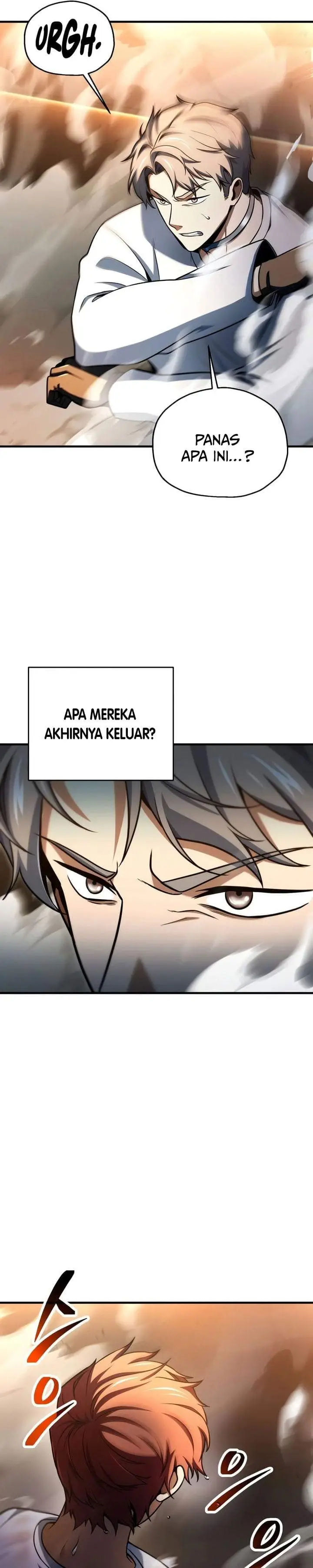 image-komik-player-who-cant-level-up-chapter-229-24/27