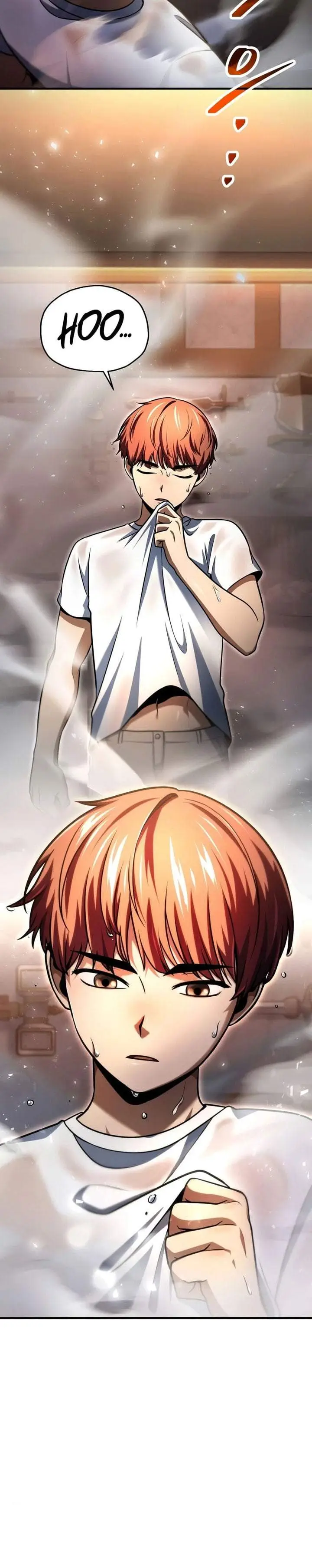 image-komik-player-who-cant-level-up-chapter-229-25/27