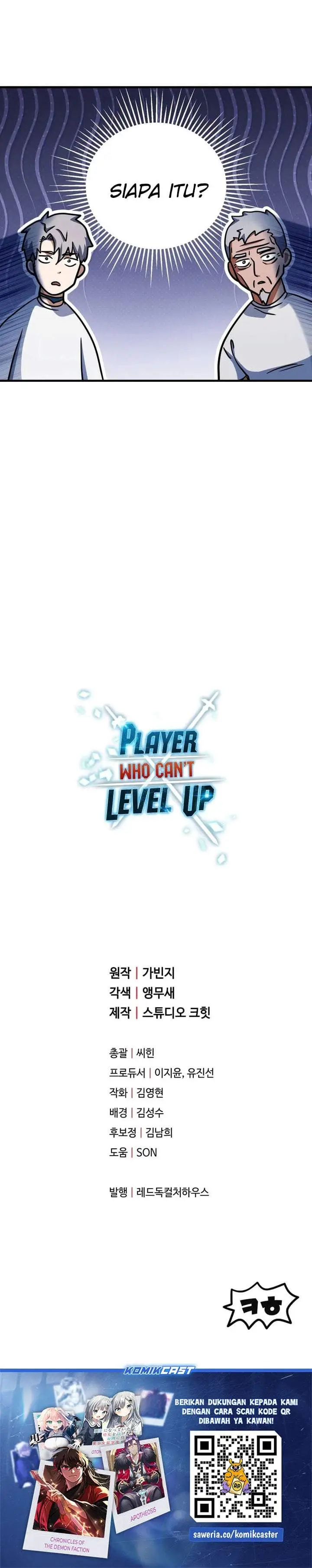 image-komik-player-who-cant-level-up-chapter-229-26/27