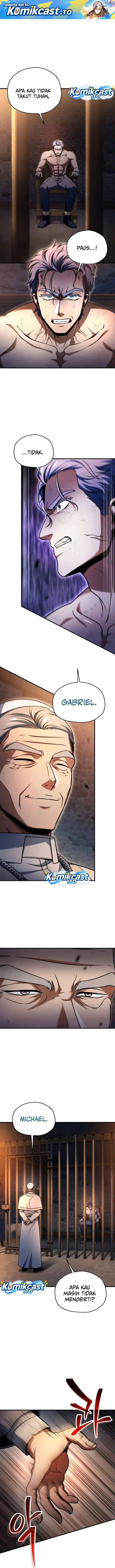 image-komik-player-who-cant-level-up-chapter-232-0/13