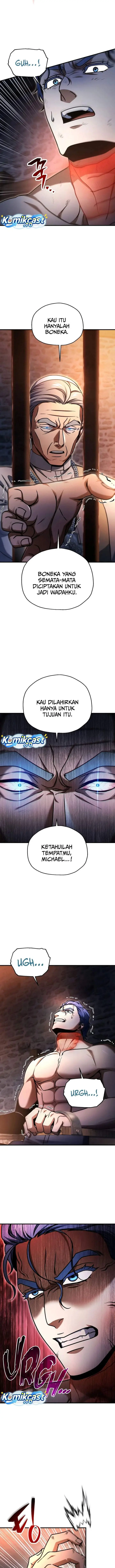 image-komik-player-who-cant-level-up-chapter-232-1/13