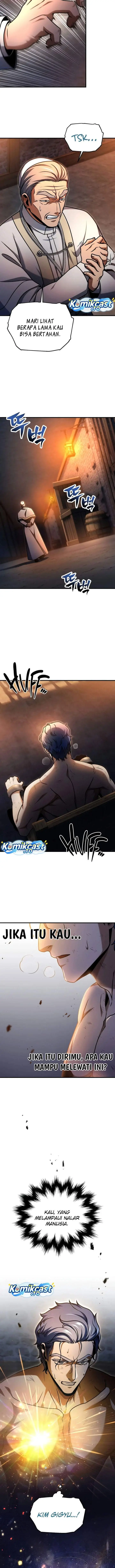 image-komik-player-who-cant-level-up-chapter-232-2/13