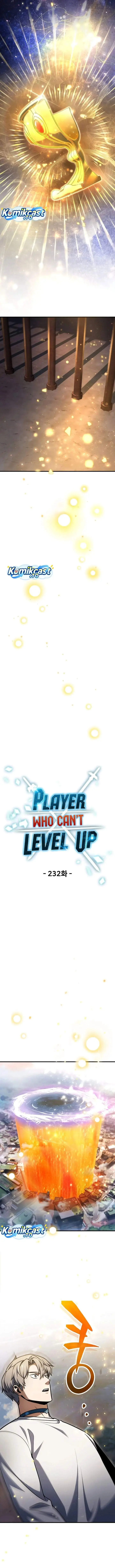 image-komik-player-who-cant-level-up-chapter-232-3/13