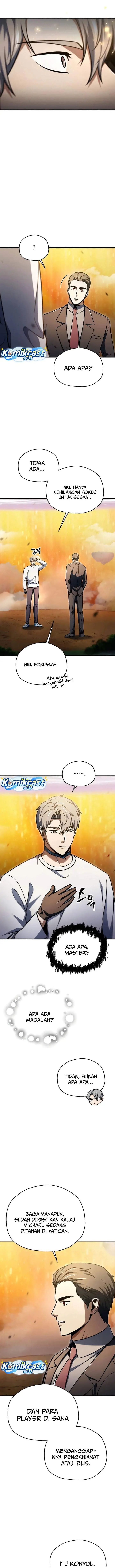 image-komik-player-who-cant-level-up-chapter-232-4/13