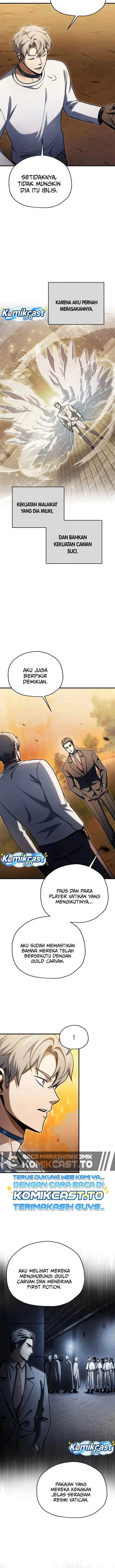 image-komik-player-who-cant-level-up-chapter-232-5/13