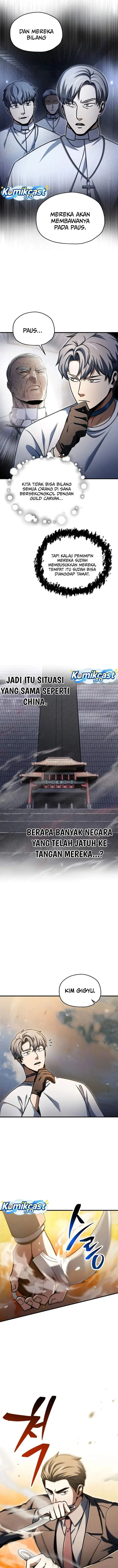 image-komik-player-who-cant-level-up-chapter-232-6/13