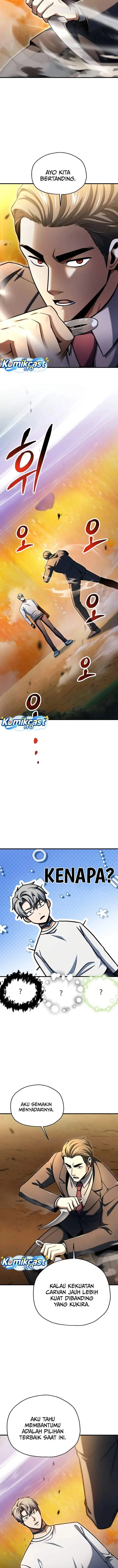 image-komik-player-who-cant-level-up-chapter-232-7/13