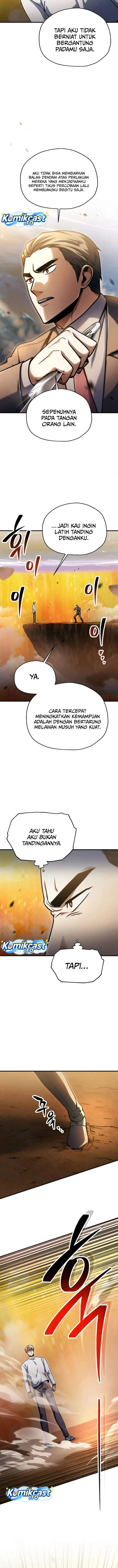 image-komik-player-who-cant-level-up-chapter-232-8/13