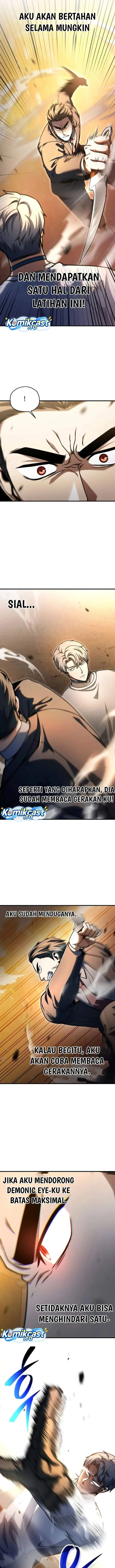 image-komik-player-who-cant-level-up-chapter-232-9/13