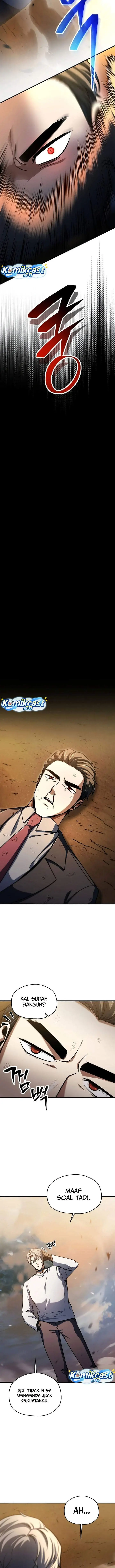 image-komik-player-who-cant-level-up-chapter-232-10/13