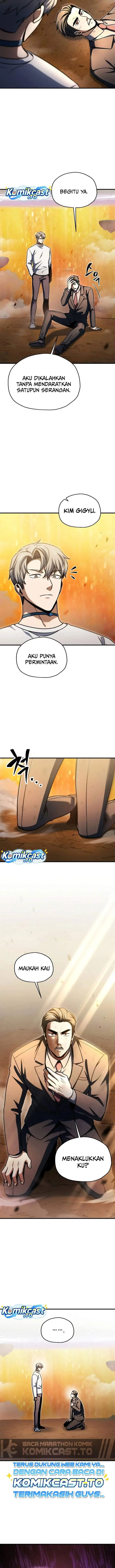 image-komik-player-who-cant-level-up-chapter-232-11/13