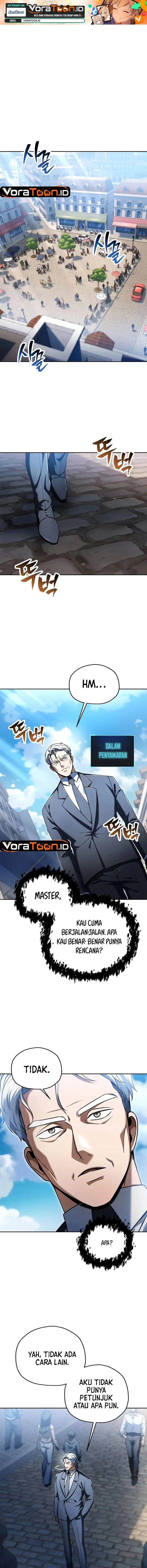 image-komik-player-who-cant-level-up-chapter-238-0/15