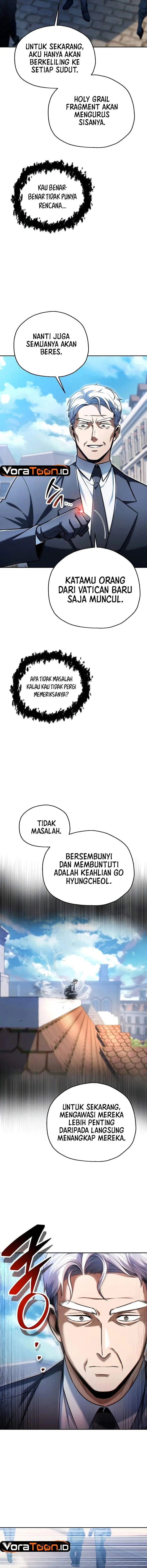 image-komik-player-who-cant-level-up-chapter-238-1/15