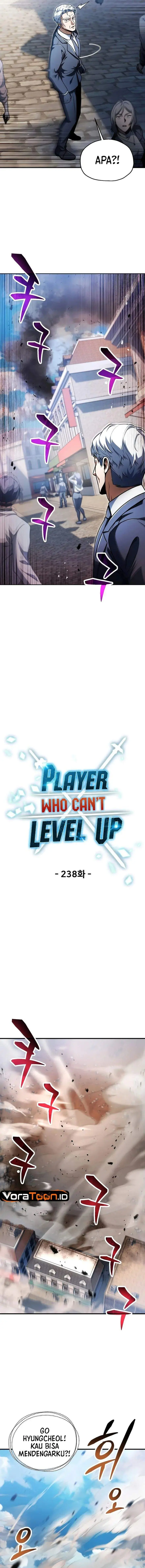 image-komik-player-who-cant-level-up-chapter-238-2/15