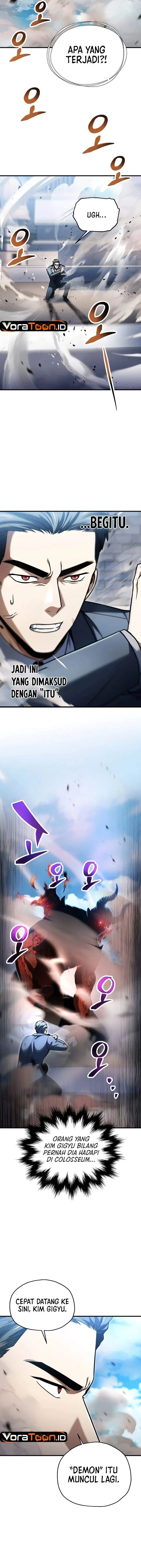 image-komik-player-who-cant-level-up-chapter-238-3/15