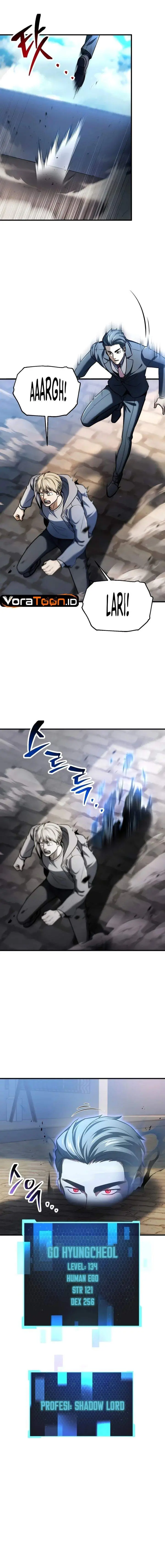 image-komik-player-who-cant-level-up-chapter-238-4/15