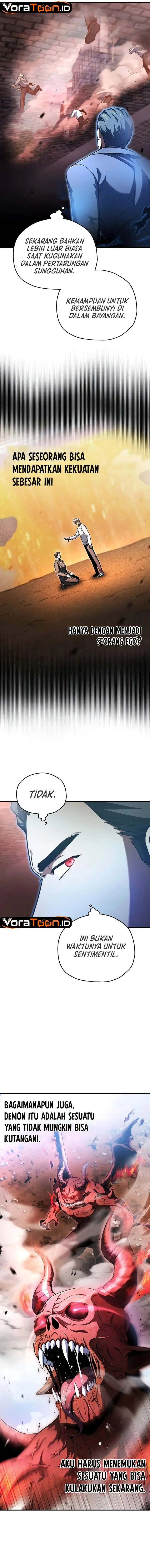 image-komik-player-who-cant-level-up-chapter-238-5/15