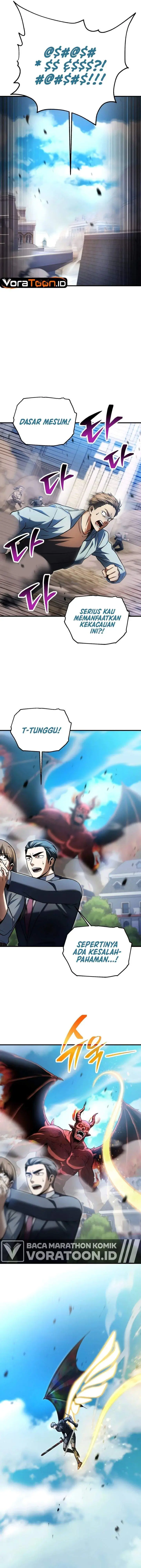 image-komik-player-who-cant-level-up-chapter-238-7/15