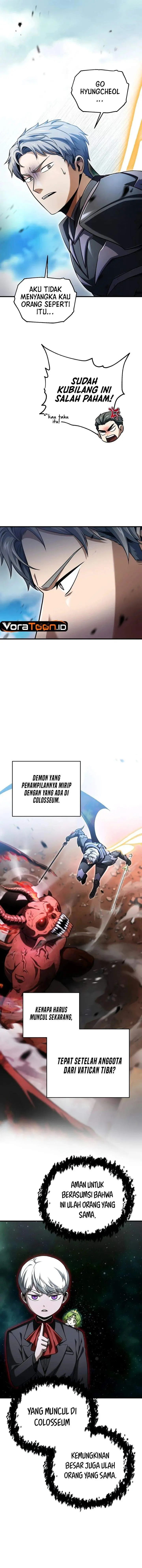 image-komik-player-who-cant-level-up-chapter-238-8/15