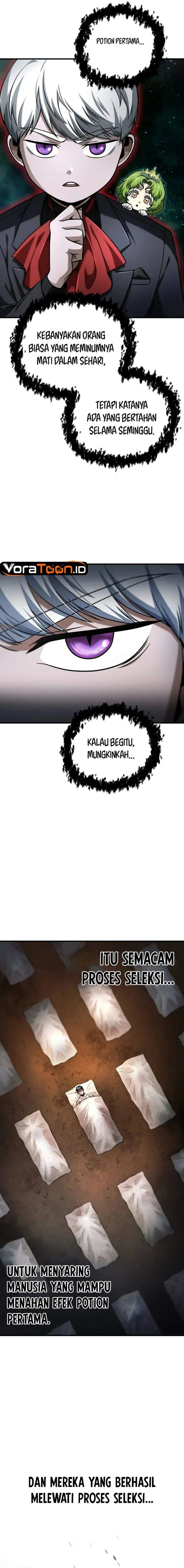 image-komik-player-who-cant-level-up-chapter-238-9/15