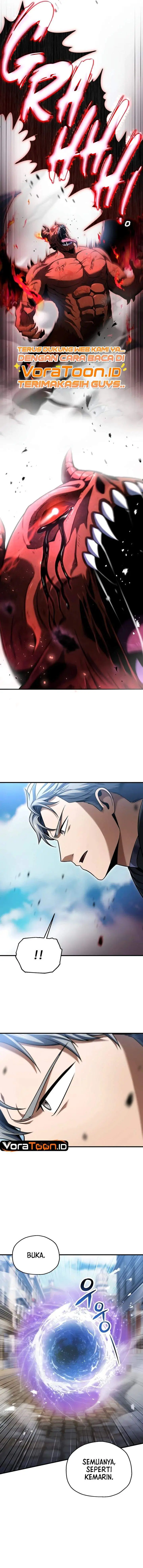 image-komik-player-who-cant-level-up-chapter-238-10/15