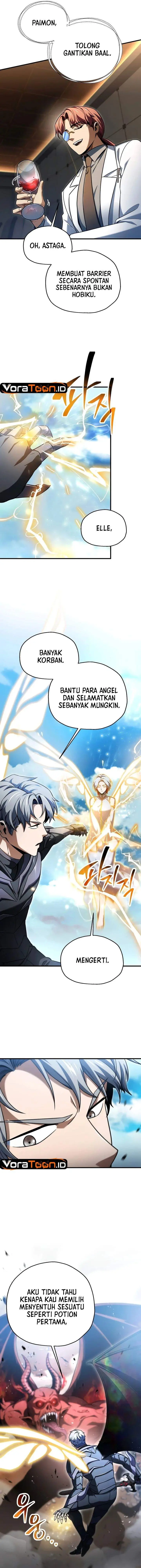 image-komik-player-who-cant-level-up-chapter-238-11/15