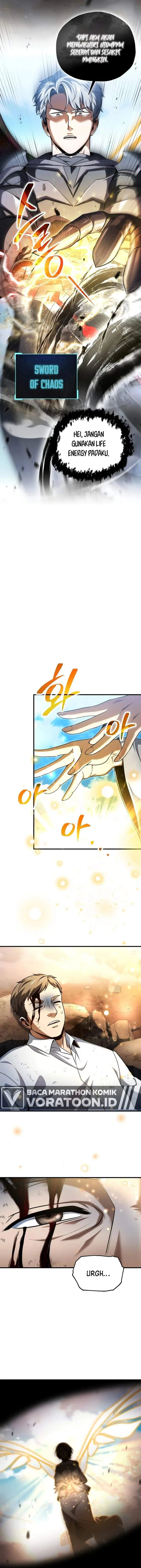 image-komik-player-who-cant-level-up-chapter-238-12/15