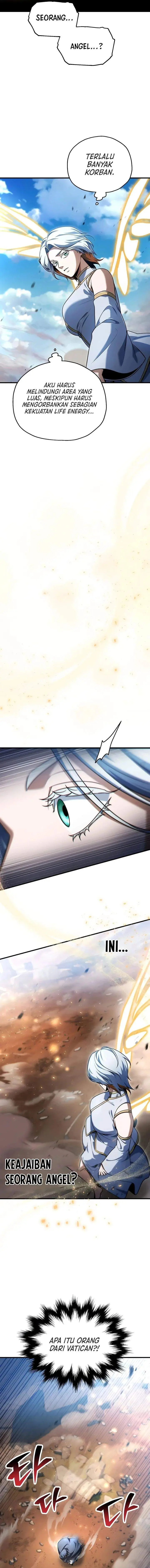 image-komik-player-who-cant-level-up-chapter-238-13/15