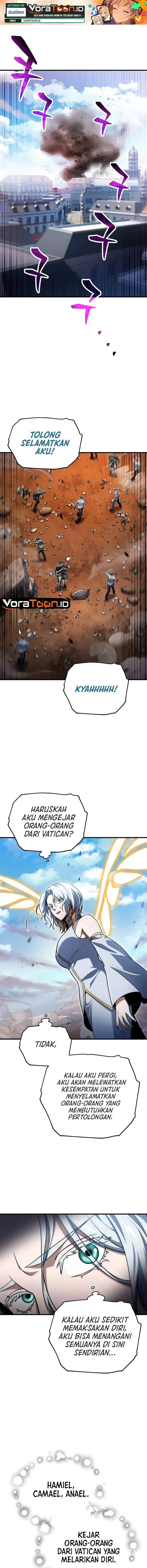 image-komik-player-who-cant-level-up-chapter-239-0/18