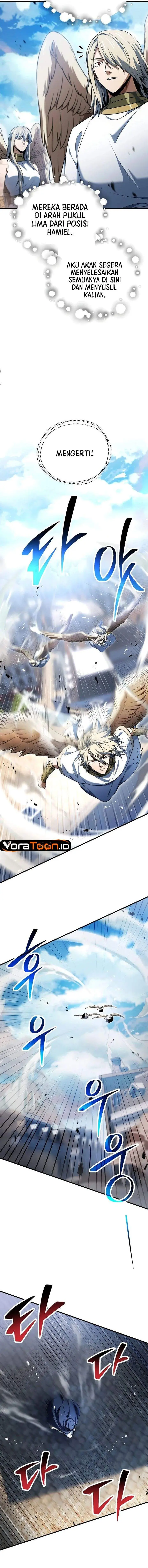 image-komik-player-who-cant-level-up-chapter-239-1/18