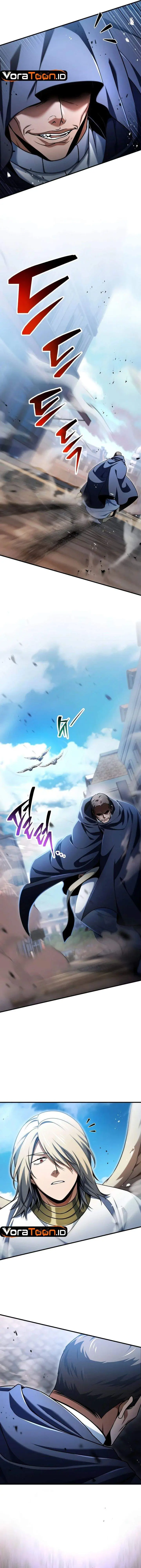 image-komik-player-who-cant-level-up-chapter-239-2/18