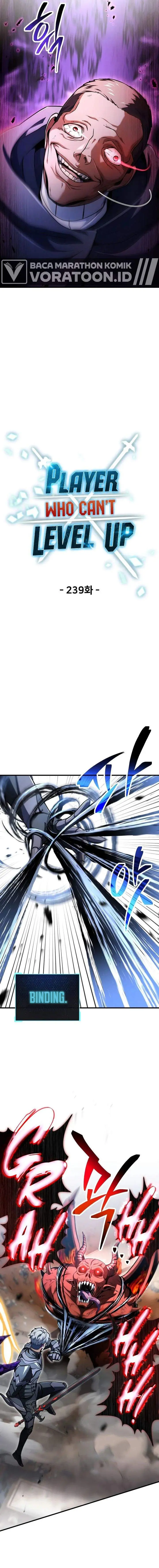 image-komik-player-who-cant-level-up-chapter-239-3/18