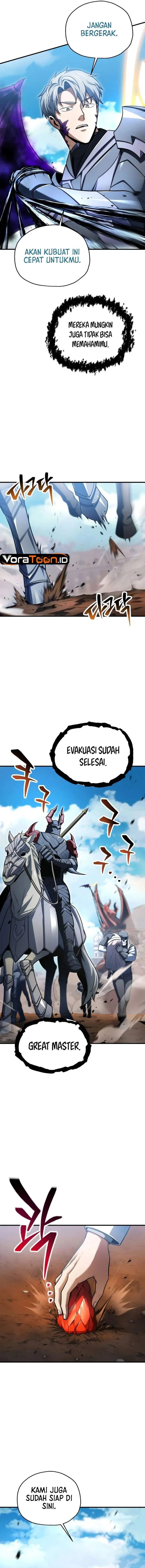 image-komik-player-who-cant-level-up-chapter-239-4/18