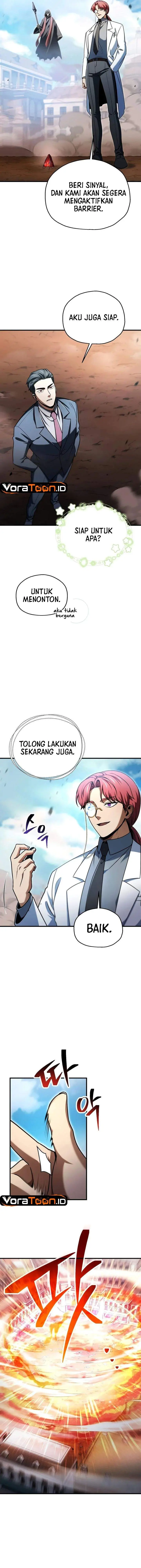 image-komik-player-who-cant-level-up-chapter-239-5/18