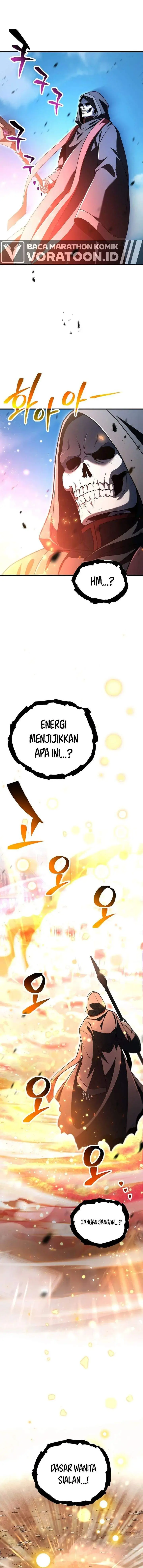image-komik-player-who-cant-level-up-chapter-239-6/18