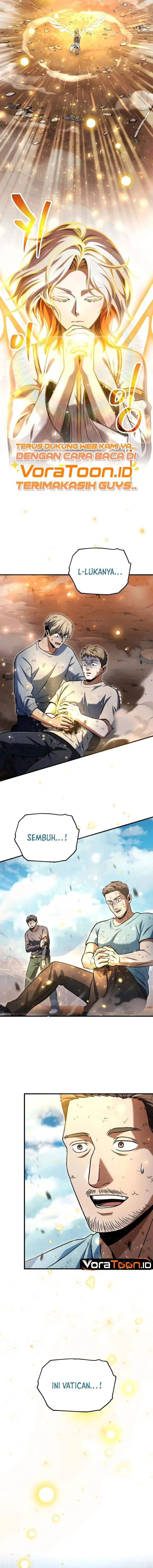 image-komik-player-who-cant-level-up-chapter-239-7/18