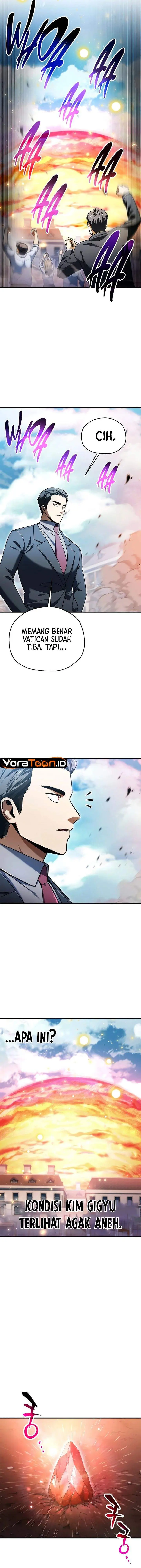 image-komik-player-who-cant-level-up-chapter-239-8/18