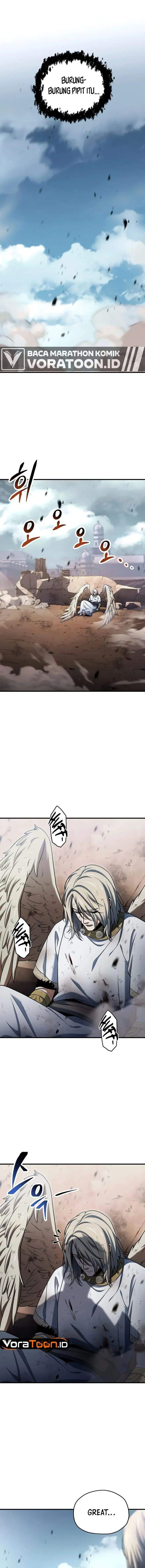 image-komik-player-who-cant-level-up-chapter-239-11/18