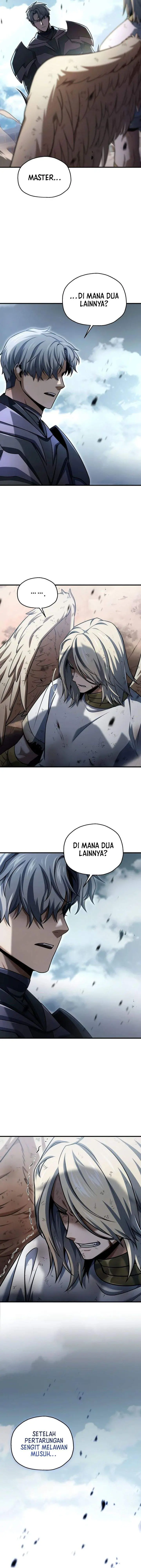 image-komik-player-who-cant-level-up-chapter-239-12/18