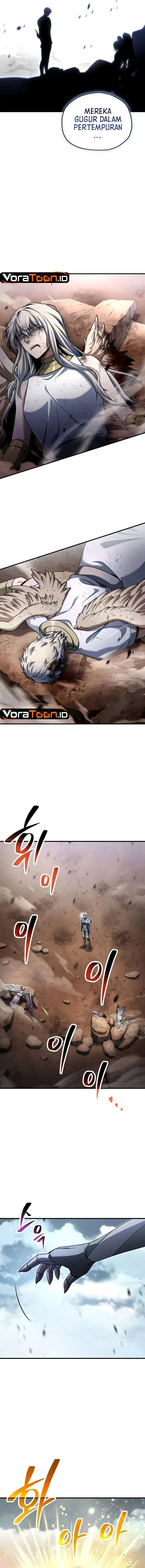 image-komik-player-who-cant-level-up-chapter-239-13/18