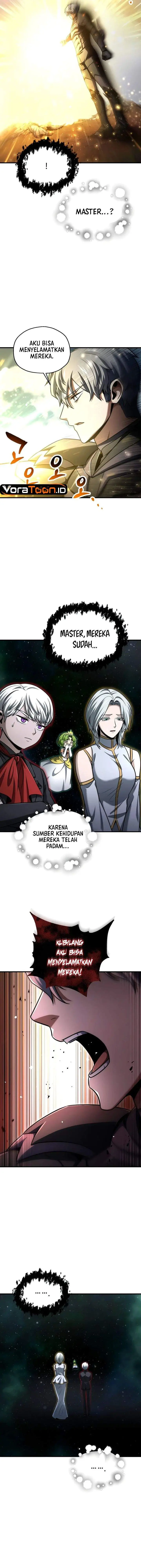 image-komik-player-who-cant-level-up-chapter-239-14/18